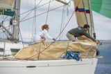 pippa vi 6006c whyw19 thur gjmc 5738